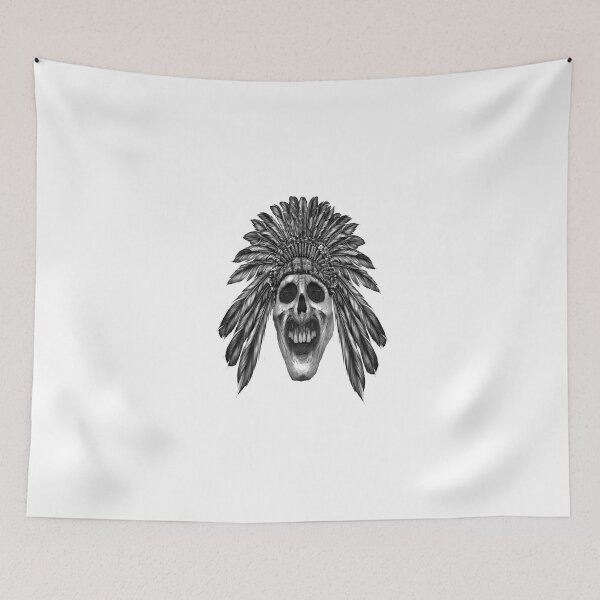 Item preview, TRUE WARRIOR designed and sold by wahine24.