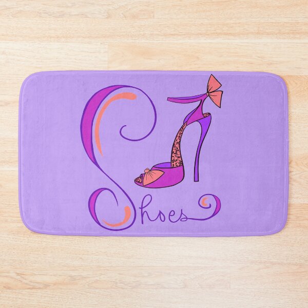 Item preview, Shoes designed and sold by Norma Linda Ventura.