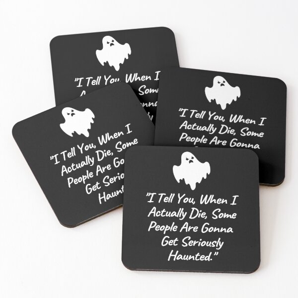 Item preview, ghostadventures designed and sold by crazy merchs.