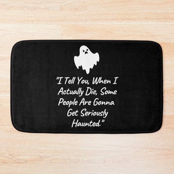 Item preview, ghostadventures designed and sold by crazy merchs.