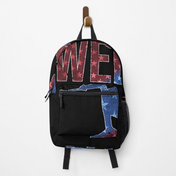 Item preview, Welder America Flag Gift Welding Helmet USA Patriotic Welder designed and sold by MarioShirtWorld.