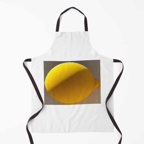 Item preview, Lemon designed and sold by ArtByMadelene.