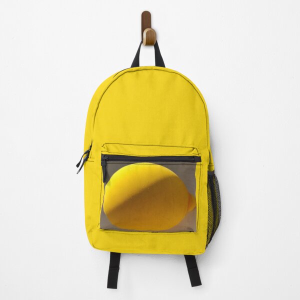 Item preview, Lemon designed and sold by ArtByMadelene.