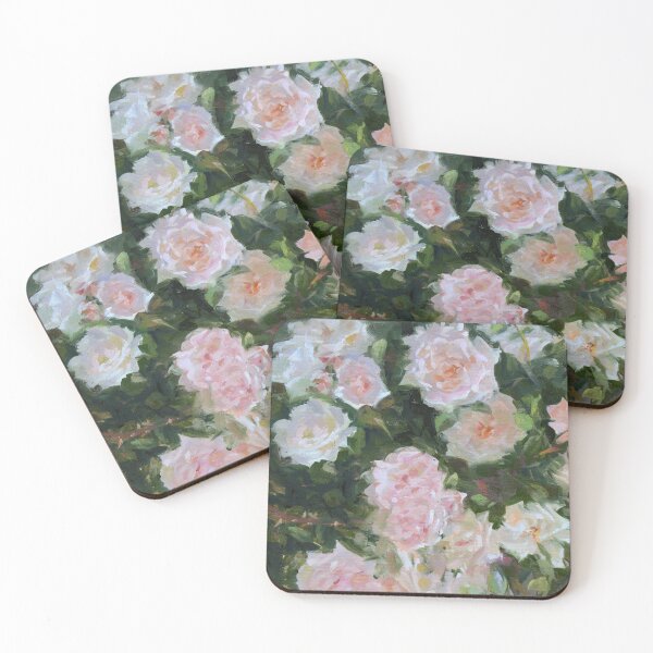 Item preview, New Dawn designed and sold by LoriPutnamArt.