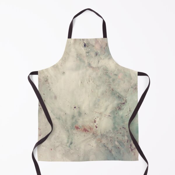 Item preview, Marble broken glass designed and sold by RamintaArt.