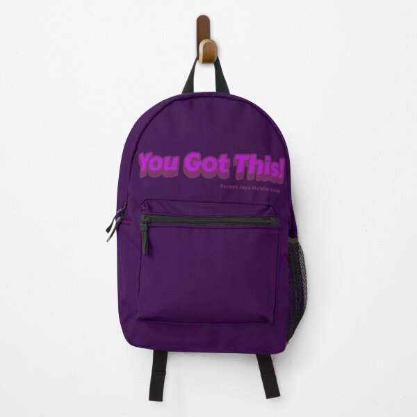 Item preview, You Got This designed and sold by Rebrose.