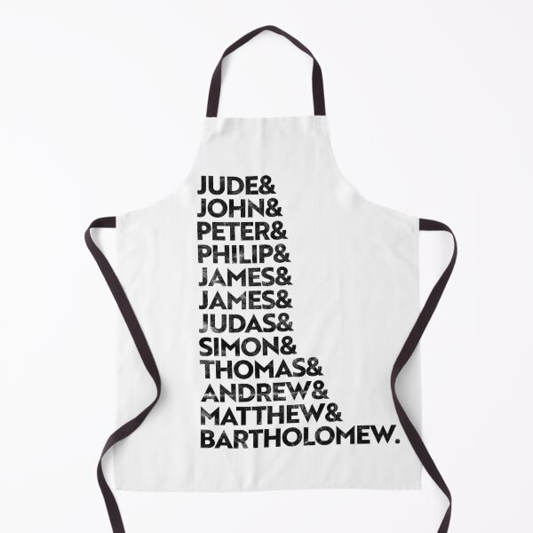 Item preview, Jesus Christ Disciples Bible Verse Christian Gifts For Women designed and sold by VDKMerch.