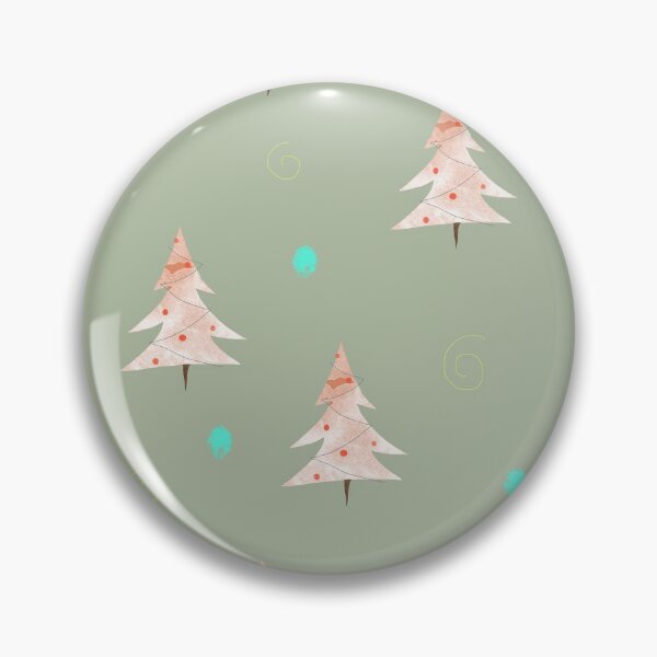 Item preview, Xmas Tree designed and sold by Vanesa Duque.