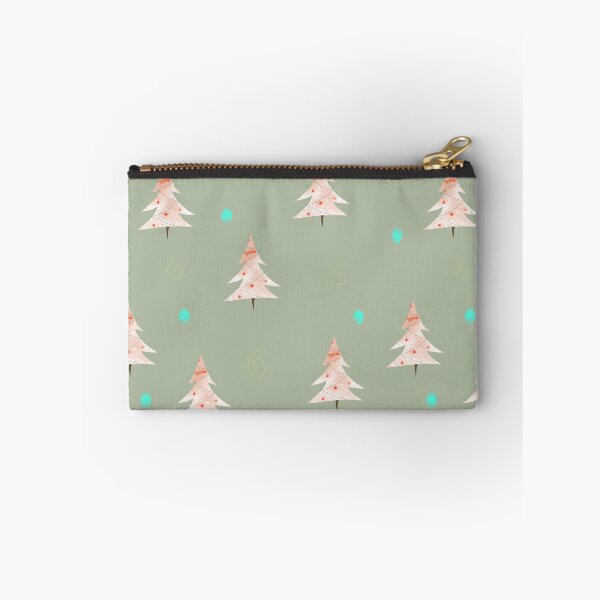 Item preview, Xmas Tree designed and sold by Vanesa Duque.
