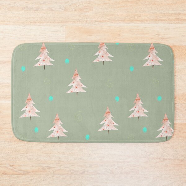 Item preview, Xmas Tree designed and sold by Vanesa Duque.