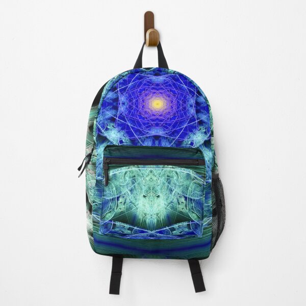 Item preview, Space Time Travel designed and sold by IssyDesigns.