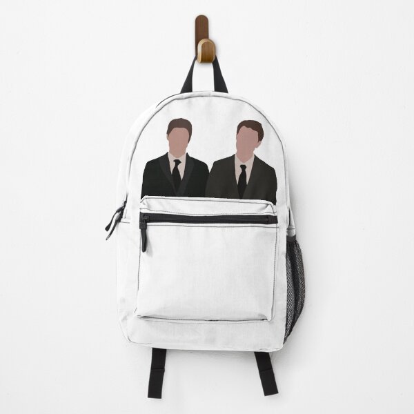 Item preview, Salvatore brothers designed and sold by toriyoung20.