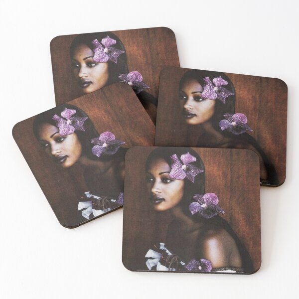 Item preview, Naomi Campbell : Persephone designed and sold by ♡ T R I N A  ♡.