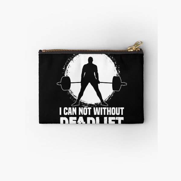 Item preview, Deadlift Powerlifting Gift idea for men Strongman designed and sold by Nessshirts.