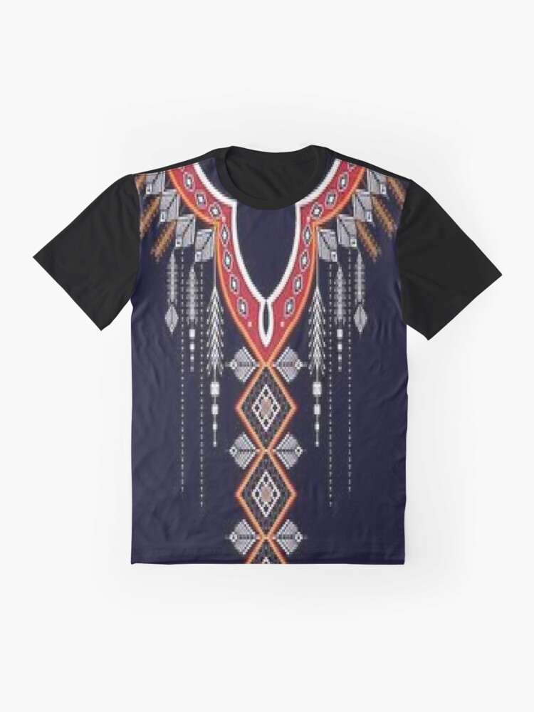 “African culture and art” T-shirt for Sale by MBlanc77 | Redbubble