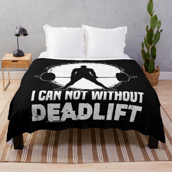 Item preview, Deadlift Powerlifting Gift idea for men Strongman designed and sold by Nessshirts.