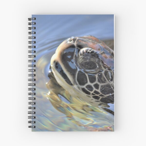 Item preview, Nadador sereno designed and sold by ChatStroh.