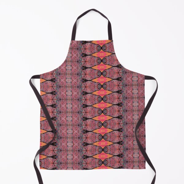 Item preview, Wired Pattern2 designed and sold by aawhit.