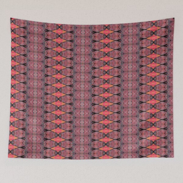 Item preview, Wired Pattern2 designed and sold by aawhit.
