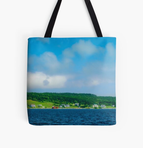 Item preview, LaHave, Nova Scotia designed and sold by kenmo.