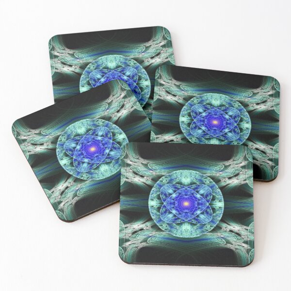 Item preview, Space Time Travel designed and sold by IssyDesigns.