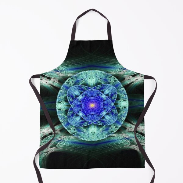 Item preview, Space Time Travel designed and sold by IssyDesigns.