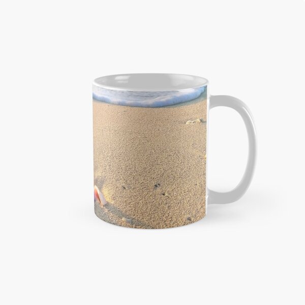 Item preview, Shell y surf designed and sold by ChatStroh.