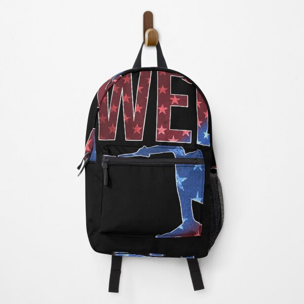 Item preview, Welder America Flag Gift Welding Helmet USA Patriotic Welder designed and sold by MarioShirtWorld.