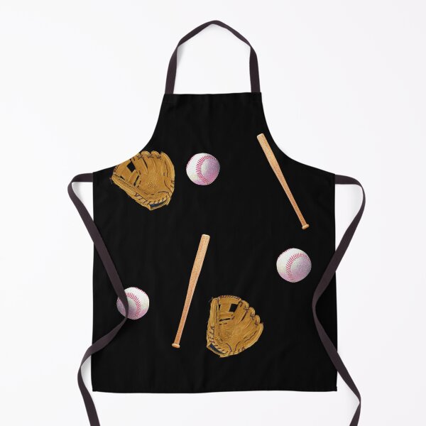 Item preview, Baseball Pattern designed and sold by Dude Stuff.