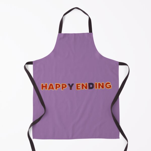 Item preview, HAPPENING designed and sold by Waradous.