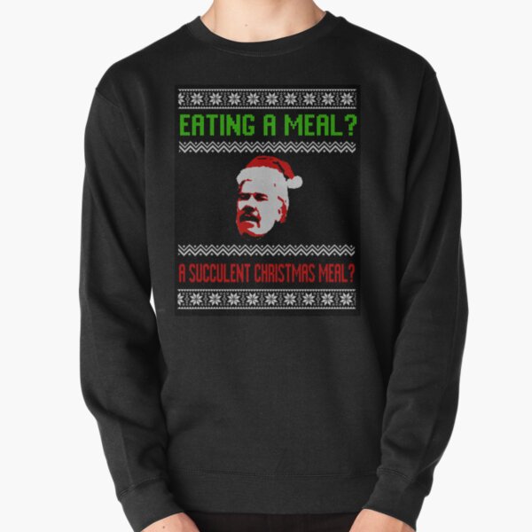tommy egan t shirt