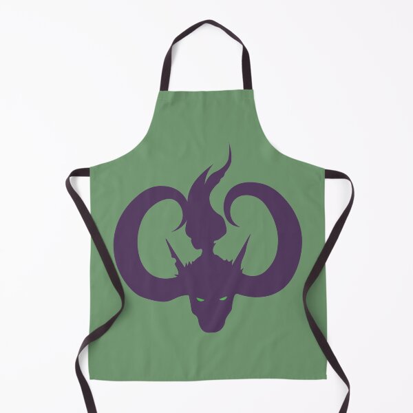 Item preview, Illidan Stormrage designed and sold by lollipoppi.