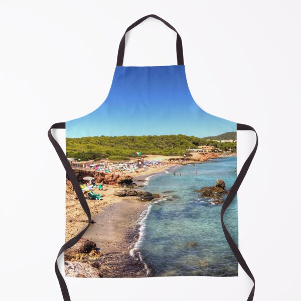 Item preview, Cala Nova, Ibiza designed and sold by tomg.