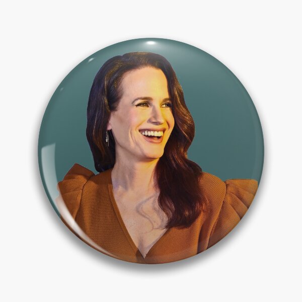 Item preview, Elizabeth Reaser designed and sold by nothatbeckyg.