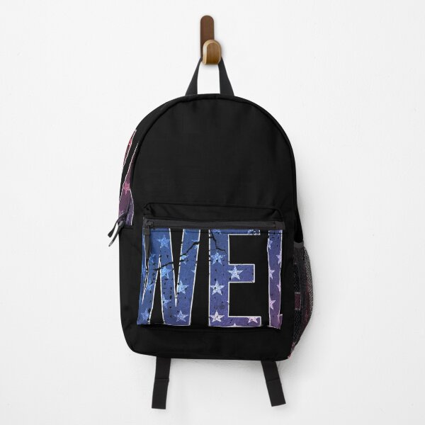 Item preview, Welder America Flag Gift Welding Helmet USA Patriotic Welder designed and sold by MarioShirtWorld.
