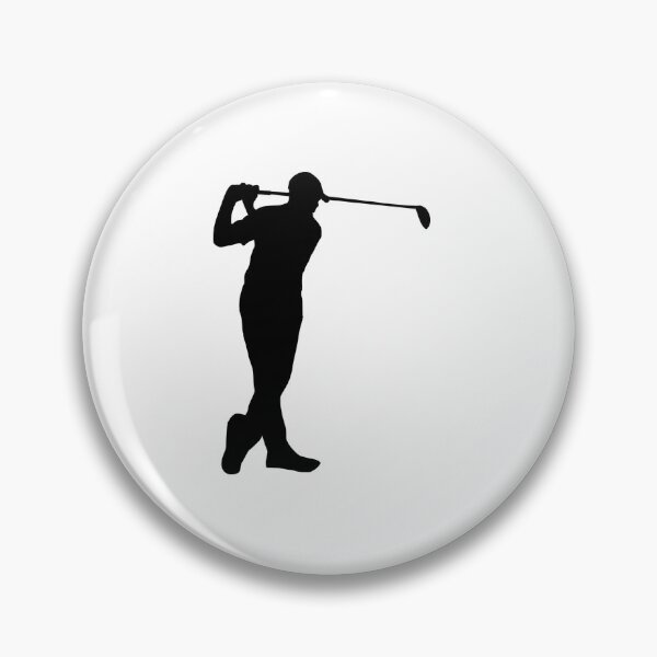 Item preview, Masters PGA tour Golf designed and sold by JBaystro.