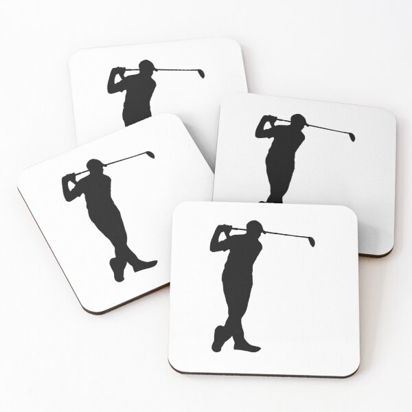 Item preview, Masters PGA Tour Golf designed and sold by JBaystro.