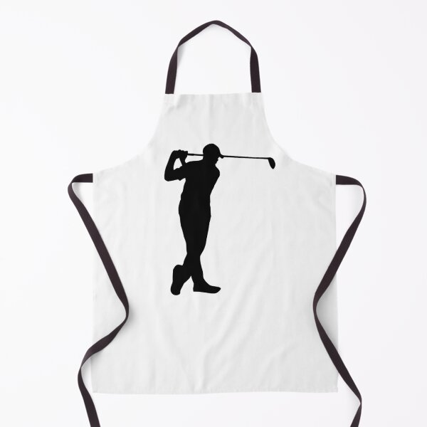 Item preview, Masters PGA Tour Golf designed and sold by JBaystro.