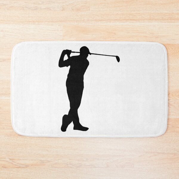 Item preview, Masters PGA tour Golf designed and sold by JBaystro.
