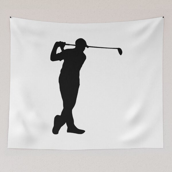 Item preview, Masters PGA Tour Golf designed and sold by JBaystro.