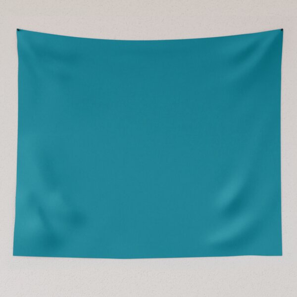 Item preview, Algiers Blue designed and sold by Liani DeGeeter.