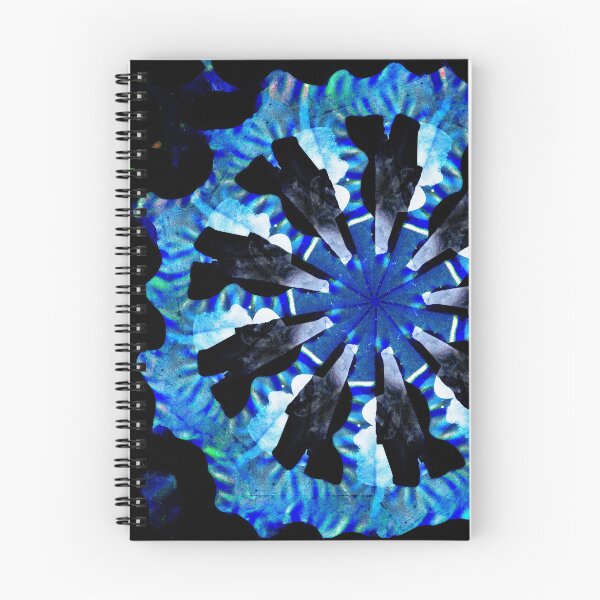 Item preview, STP Screen Transfer Process - 389 - WDVMM - 765 - In The Weaping Closet 6 designed and sold by WetdryvacRB01.