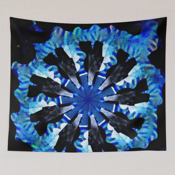 Item preview, STP Screen Transfer Process - 389 - WDVMM - 765 - In The Weaping Closet 6 designed and sold by WetdryvacRB01.