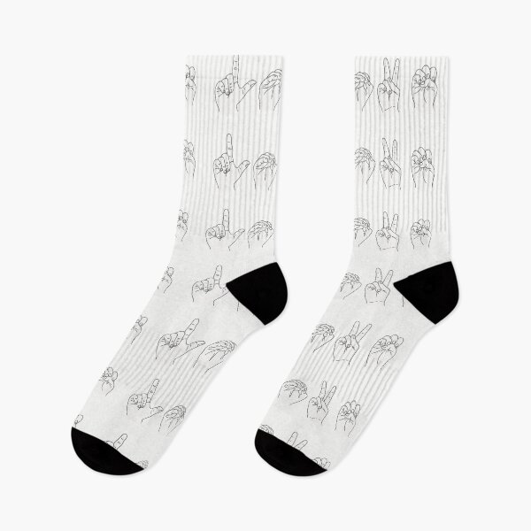 Item preview, Sees it. | LSE | white designed and sold by LaMalennna.