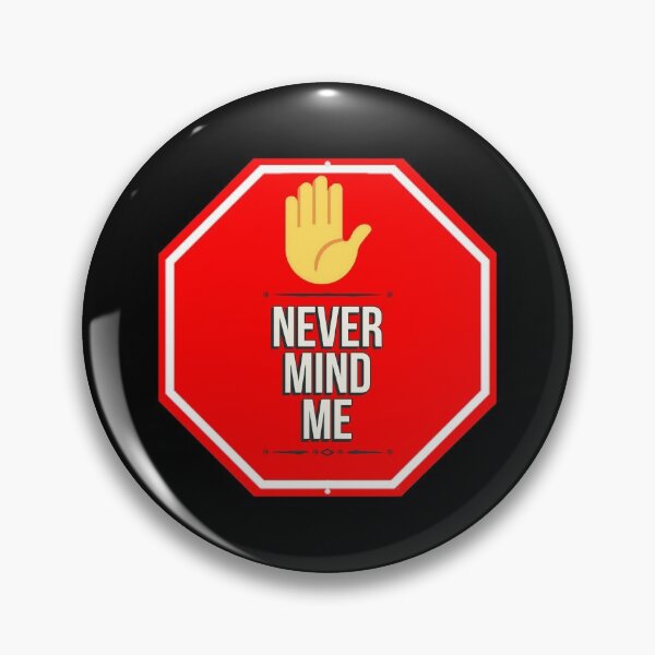 Item preview, Stop sign designed and sold by OG24.