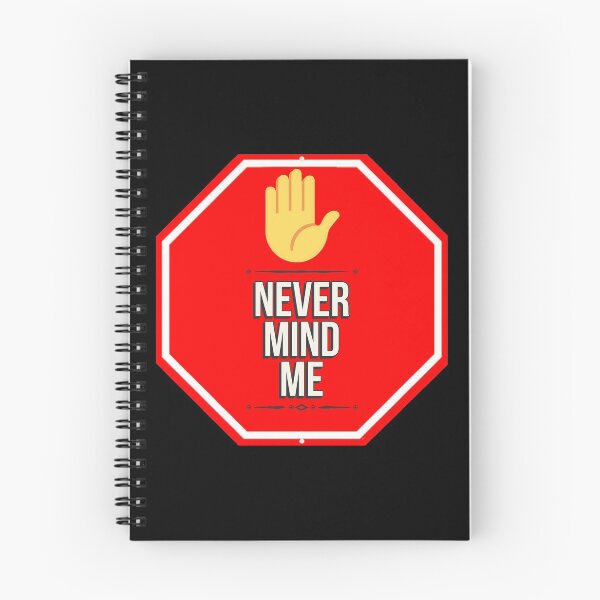 Item preview, Stop sign designed and sold by OG24.