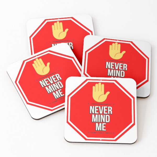 Item preview, Stop sign designed and sold by OG24.