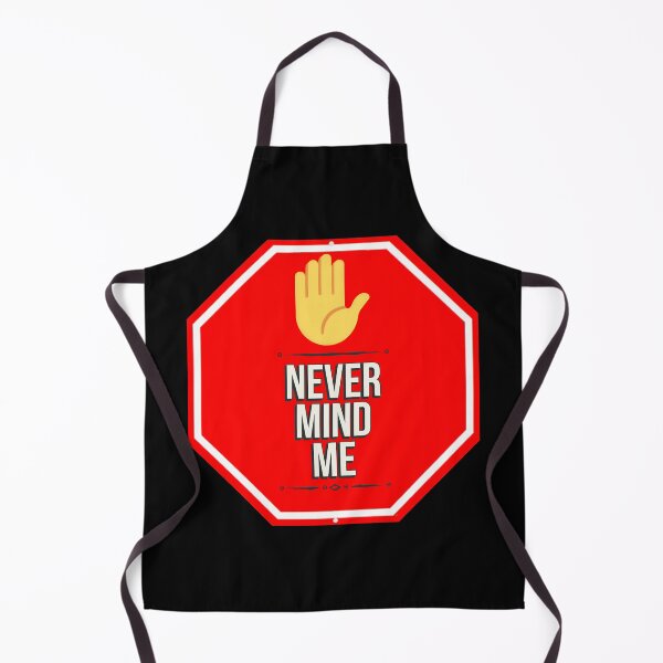 Item preview, Stop sign designed and sold by OG24.