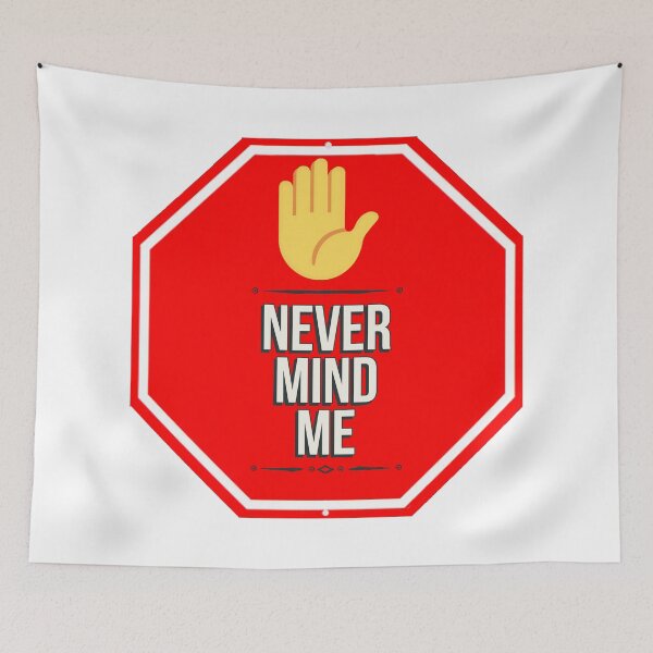 Item preview, Stop sign designed and sold by OG24.