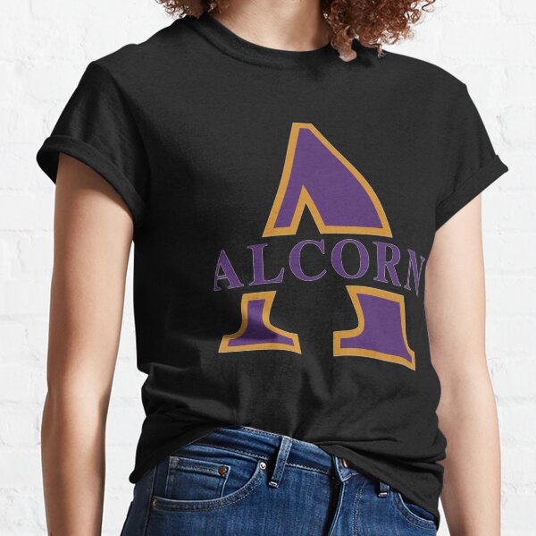 alcorn state sweatshirts